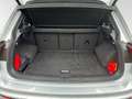Volkswagen Tiguan 2.0 TDI DSG 200 PS 4M *R-LINE*PANO 360 AHK LED Plateado - thumbnail 10
