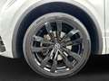 Volkswagen Tiguan 2.0 TDI DSG 200 PS 4M *R-LINE*PANO 360 AHK LED Plateado - thumbnail 4