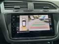 Volkswagen Tiguan 2.0 TDI DSG 200 PS 4M *R-LINE*PANO 360 AHK LED Plateado - thumbnail 14