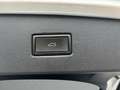 Volkswagen Tiguan 2.0 TDI DSG 200 PS 4M *R-LINE*PANO 360 AHK LED Plateado - thumbnail 11