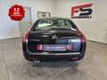 Citroen C6 2.7 hdi V6 biturbo 24v Exclusive auto fap Nero - thumbnail 6