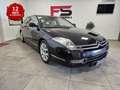 Citroen C6 2.7 hdi V6 biturbo 24v Exclusive auto fap Nero - thumbnail 1