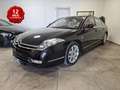 Citroen C6 2.7 hdi V6 biturbo 24v Exclusive auto fap Nero - thumbnail 3