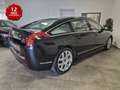 Citroen C6 2.7 hdi V6 biturbo 24v Exclusive auto fap Nero - thumbnail 7