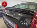 Citroen C6 2.7 hdi V6 biturbo 24v Exclusive auto fap Nero - thumbnail 8