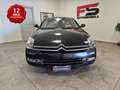 Citroen C6 2.7 hdi V6 biturbo 24v Exclusive auto fap Nero - thumbnail 2