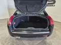 Citroen C6 2.7 hdi V6 biturbo 24v Exclusive auto fap Nero - thumbnail 10
