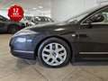 Citroen C6 2.7 hdi V6 biturbo 24v Exclusive auto fap Nero - thumbnail 4
