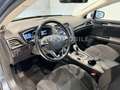 Ford Mondeo 2,0 Hybrid Titanium AT/KLIMA/AHK/DAB+/RFK Blau - thumbnail 13