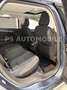 Ford Mondeo 2,0 Hybrid Titanium AT/KLIMA/AHK/DAB+/RFK Blau - thumbnail 25