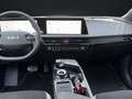 Kia EV6 (CV)(2021->) GT-Line 4WD Piros - thumbnail 12