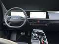 Kia EV6 (CV)(2021->) GT-Line 4WD Red - thumbnail 10