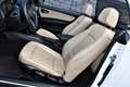 BMW 125 1-serie Cabrio 125i 218pk 6-Cil. Automaat High Exe Weiß - thumbnail 12