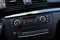 BMW 125 1-serie Cabrio 125i 218pk 6-Cil. Automaat High Exe Weiß - thumbnail 22