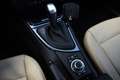 BMW 125 1-serie Cabrio 125i 218pk 6-Cil. Automaat High Exe Weiß - thumbnail 23