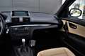 BMW 125 1-serie Cabrio 125i 218pk 6-Cil. Automaat High Exe Weiß - thumbnail 17