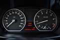 BMW 125 1-serie Cabrio 125i 218pk 6-Cil. Automaat High Exe Weiß - thumbnail 31