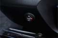 BMW 125 1-serie Cabrio 125i 218pk 6-Cil. Automaat High Exe Weiß - thumbnail 13
