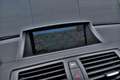 BMW 125 1-serie Cabrio 125i 218pk 6-Cil. Automaat High Exe Weiß - thumbnail 17