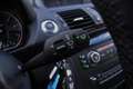BMW 125 1-serie Cabrio 125i 218pk 6-Cil. Automaat High Exe Weiß - thumbnail 26
