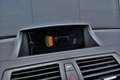 BMW 125 1-serie Cabrio 125i 218pk 6-Cil. Automaat High Exe Blanc - thumbnail 19