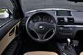BMW 125 1-serie Cabrio 125i 218pk 6-Cil. Automaat High Exe Weiß - thumbnail 15