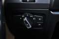 BMW 125 1-serie Cabrio 125i 218pk 6-Cil. Automaat High Exe Weiß - thumbnail 28