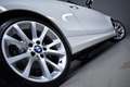 BMW 125 1-serie Cabrio 125i 218pk 6-Cil. Automaat High Exe Weiß - thumbnail 8