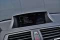 BMW 125 1-serie Cabrio 125i 218pk 6-Cil. Automaat High Exe Blanc - thumbnail 21