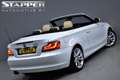 BMW 125 1-serie Cabrio 125i 218pk 6-Cil. Automaat High Exe Weiß - thumbnail 7