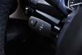 BMW 125 1-serie Cabrio 125i 218pk 6-Cil. Automaat High Exe Weiß - thumbnail 27
