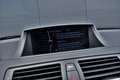BMW 125 1-serie Cabrio 125i 218pk 6-Cil. Automaat High Exe Blanc - thumbnail 20