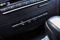 BMW 125 1-serie Cabrio 125i 218pk 6-Cil. Automaat High Exe Weiß - thumbnail 22