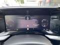 Opel Mokka 130pk Ultimate (Camera - Keyless Entry - Parkeerse Silber - thumbnail 14