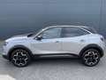 Opel Mokka 130pk Ultimate (Camera - Keyless Entry - Parkeerse Silber - thumbnail 2