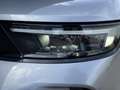 Opel Mokka 130pk Ultimate (Camera - Keyless Entry - Parkeerse Silber - thumbnail 31