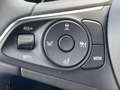 Opel Mokka 130pk Ultimate (Camera - Keyless Entry - Parkeerse Silber - thumbnail 18