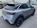 Opel Mokka 130pk Ultimate (Camera - Keyless Entry - Parkeerse Silber - thumbnail 4