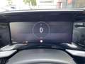 Opel Mokka 130pk Ultimate (Camera - Keyless Entry - Parkeerse Silber - thumbnail 12