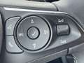 Opel Mokka 130pk Ultimate (Camera - Keyless Entry - Parkeerse Silber - thumbnail 19