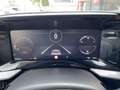 Opel Mokka 130pk Ultimate (Camera - Keyless Entry - Parkeerse Silber - thumbnail 15