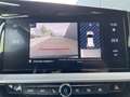 Opel Mokka 130pk Ultimate (Camera - Keyless Entry - Parkeerse Silber - thumbnail 25