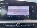 Opel Mokka 130pk Ultimate (Camera - Keyless Entry - Parkeerse Silber - thumbnail 20