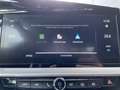 Opel Mokka 130pk Ultimate (Camera - Keyless Entry - Parkeerse Silber - thumbnail 24