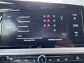 Opel Mokka 130pk Ultimate (Camera - Keyless Entry - Parkeerse Silber - thumbnail 23