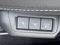 Opel Mokka 130pk Ultimate (Camera - Keyless Entry - Parkeerse Silber - thumbnail 30
