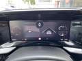 Opel Mokka 130pk Ultimate (Camera - Keyless Entry - Parkeerse Silber - thumbnail 13
