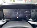 Opel Mokka 130pk Ultimate (Camera - Keyless Entry - Parkeerse Silber - thumbnail 16
