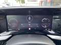 Opel Mokka 130pk Ultimate (Camera - Keyless Entry - Parkeerse Silber - thumbnail 17