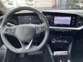 Opel Mokka 130pk Ultimate (Camera - Keyless Entry - Parkeerse Silber - thumbnail 11